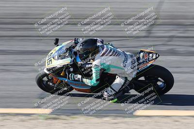 media/Jan-16-2026-CVMA Friday Practice (Fri) [[6f2bf47531]]/3-Racer 2/Session 2 Bowl Entry Pans/